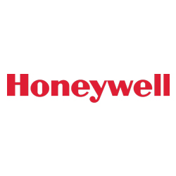 Honeywell – WIN-PAK
