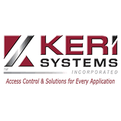 Keri-Systems