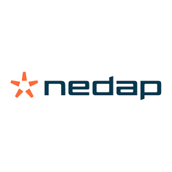 Nedap - AEOS