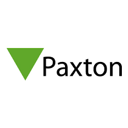 Paxton – Net2