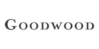 The Goodwood Club