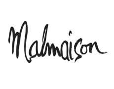 Malmaison & Hotel du Vin logo