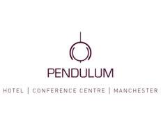 Pendulum Hotel