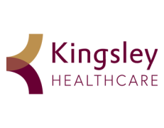 Kinglsey Healthcare