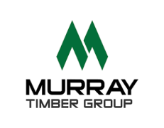 Murray Timber Group