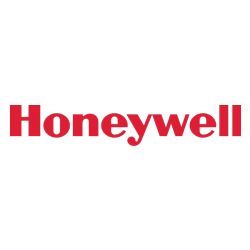 Honeywell – WIN-PAK logo