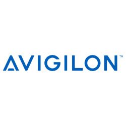 Avigilon Alta logo