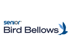 Senior Bird Bellows