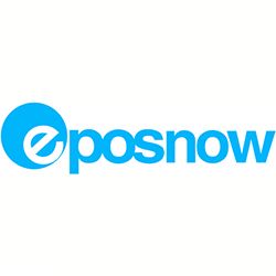 EPosNow logo