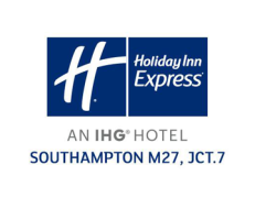 Holiday Inn Express Southampton