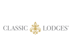 Classic Lodges