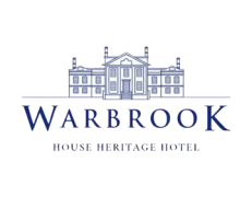 Warbrook House