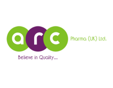 ARC Pharma